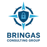 new logo