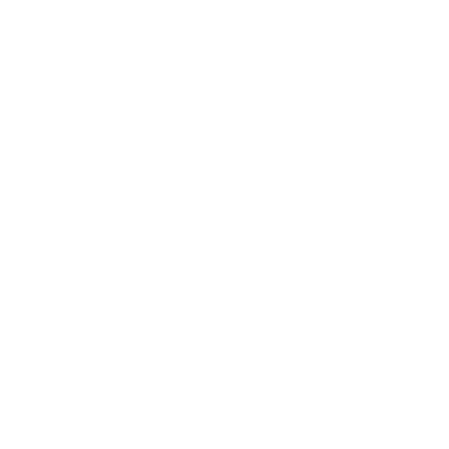 Deep Sync