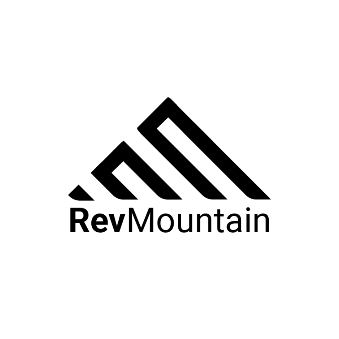 RevMountain