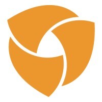 accudata_integrated_marketing_logo