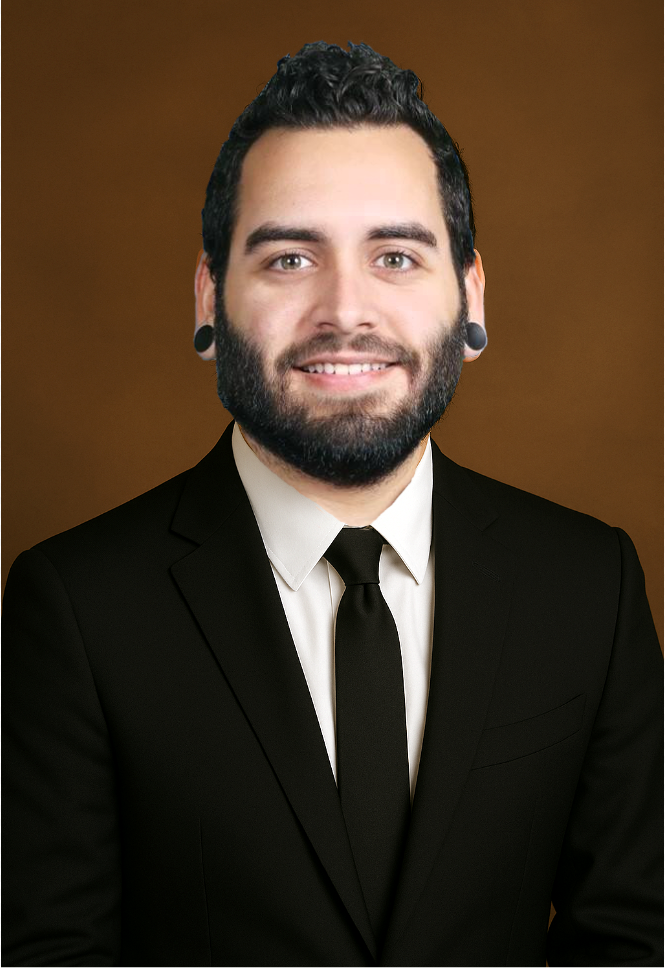 headshot3